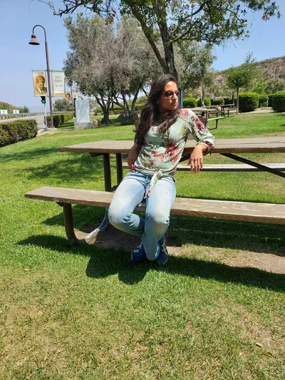 20190514_140937 (Large).jpg